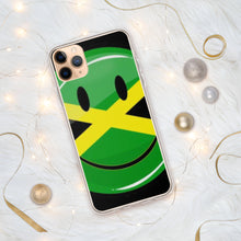 Load image into Gallery viewer, iPhone Case
