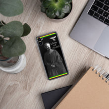 Load image into Gallery viewer, iPhone Case
