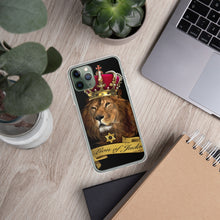 Load image into Gallery viewer, iPhone Case
