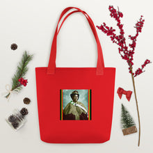 Load image into Gallery viewer, Tote Bag
