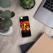 Load image into Gallery viewer, iPhone Case
