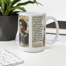 Load image into Gallery viewer, Mug
