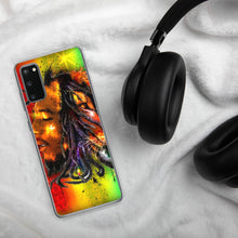 Load image into Gallery viewer, Samsung Phone Case
