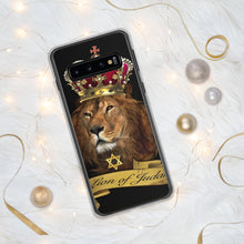 Load image into Gallery viewer, Samsung Phone Case
