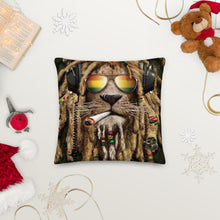 Load image into Gallery viewer, Premium Pillow
