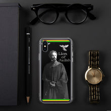 Load image into Gallery viewer, iPhone Case
