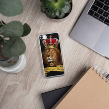 Load image into Gallery viewer, iPhone Case
