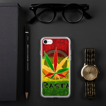 Load image into Gallery viewer, iPhone Case
