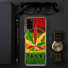 Load image into Gallery viewer, Samsung Phone Case
