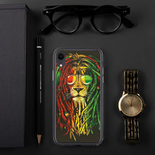 Load image into Gallery viewer, iPhone Case
