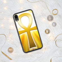 Load image into Gallery viewer, iPhone Case
