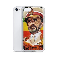 Load image into Gallery viewer, Liquid Glitter Phone Case
