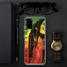 Load image into Gallery viewer, Samsung Phone Case
