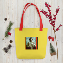 Load image into Gallery viewer, Tote Bag
