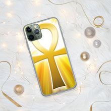 Load image into Gallery viewer, iPhone Case
