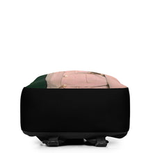 Load image into Gallery viewer, Minimalist Backpack
