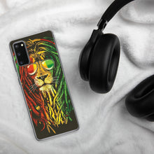 Load image into Gallery viewer, Samsung Phone Case
