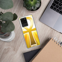Load image into Gallery viewer, Samsung Phone Case
