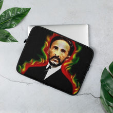 Load image into Gallery viewer, Laptop Sleeve
