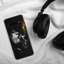 Load image into Gallery viewer, Samsung Phone Case

