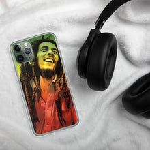 Load image into Gallery viewer, iPhone Case
