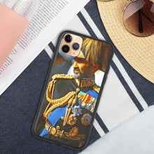 Load image into Gallery viewer, Biodegradable Phone Case
