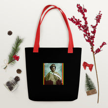Load image into Gallery viewer, Tote Bag
