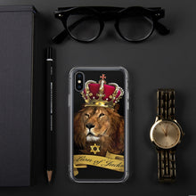 Load image into Gallery viewer, iPhone Case
