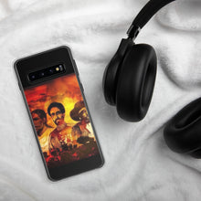 Load image into Gallery viewer, Samsung Phone Case
