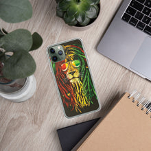Load image into Gallery viewer, iPhone Case
