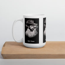 Load image into Gallery viewer, Mug
