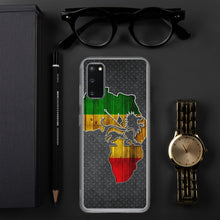 Load image into Gallery viewer, Samsung Phone Case
