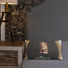 Load image into Gallery viewer, Premium Pillow
