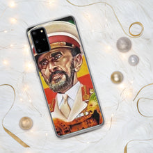 Load image into Gallery viewer, Samsung Phone Case
