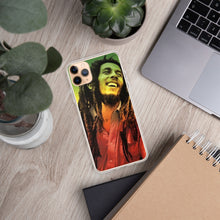 Load image into Gallery viewer, iPhone Case

