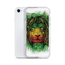 Load image into Gallery viewer, Liquid Glitter Phone Case

