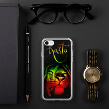 Load image into Gallery viewer, iPhone Case
