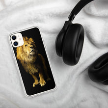 Load image into Gallery viewer, iPhone Case
