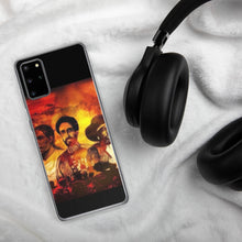 Load image into Gallery viewer, Samsung Phone Case
