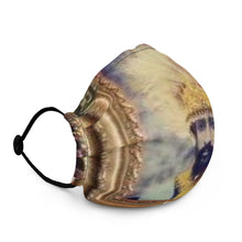 Load image into Gallery viewer, Face Mask
