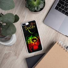 Load image into Gallery viewer, iPhone Case
