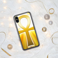 Load image into Gallery viewer, iPhone Case
