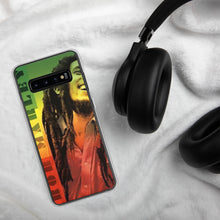 Load image into Gallery viewer, Samsung Phone Case
