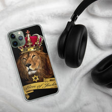 Load image into Gallery viewer, iPhone Case
