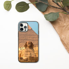 Load image into Gallery viewer, Biodegradable Phone Case
