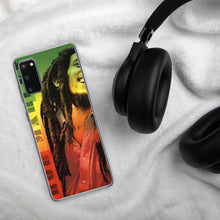 Load image into Gallery viewer, Samsung Phone Case
