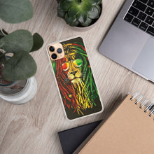 Load image into Gallery viewer, iPhone Case
