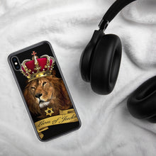 Load image into Gallery viewer, iPhone Case
