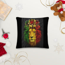 Load image into Gallery viewer, Premium Pillow
