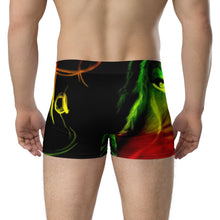 Load image into Gallery viewer, Boxer Briefs
